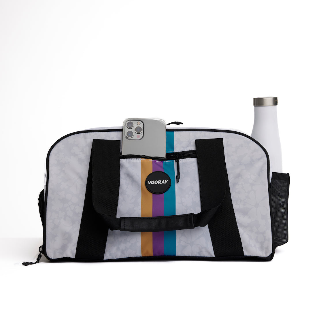 Vooray burner gym bag cheap