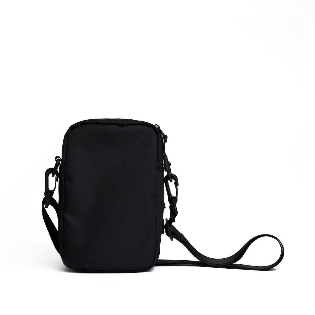 # Core Crossbody | Bags | Vooray ??? ToeSox | Tavi | Vooray