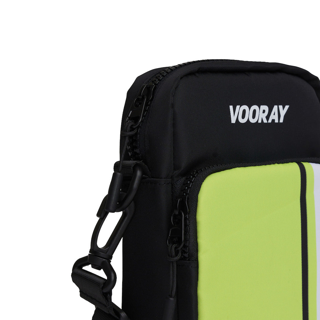 # Core Crossbody | Bags | Vooray ??? ToeSox | Tavi | Vooray