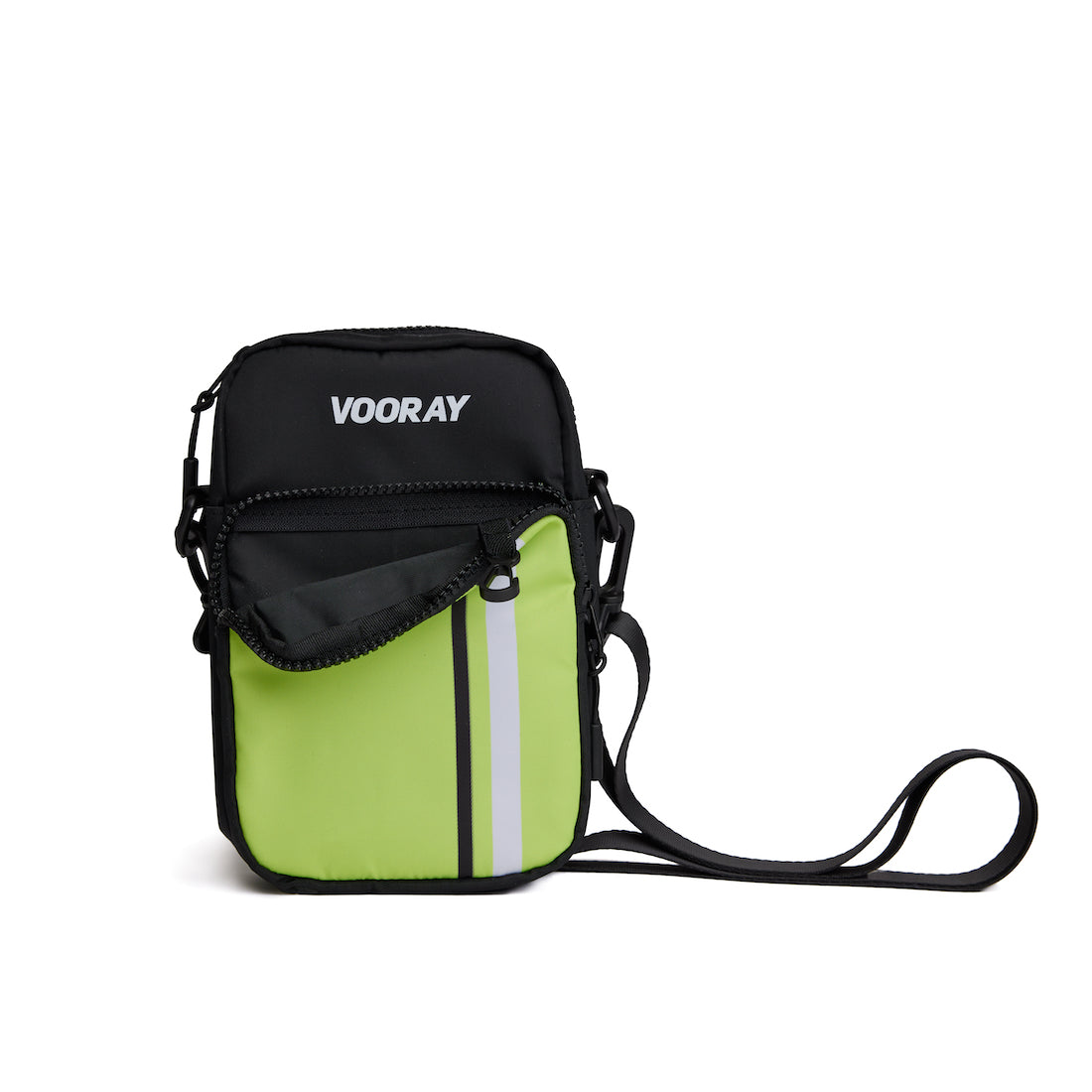 1点のみ】BrightWin ASTRO LOGO MINI BAG