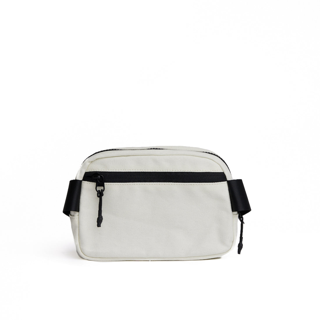 Quinn Belt Bag