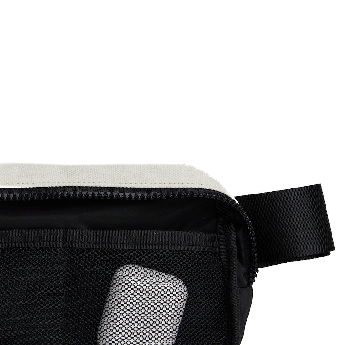 Quinn Belt Bag