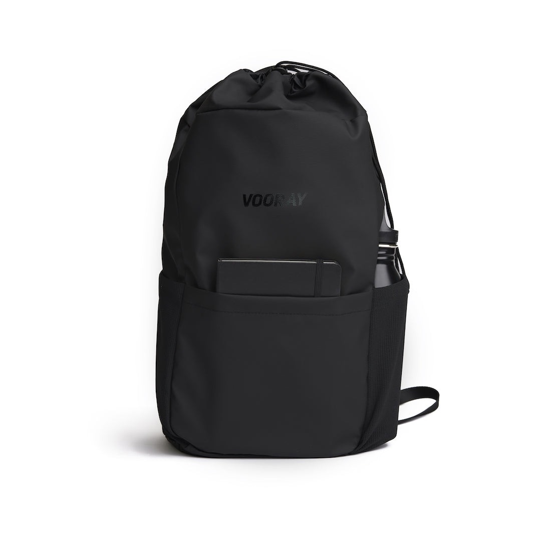 Sport Cinch Backpack Vooray