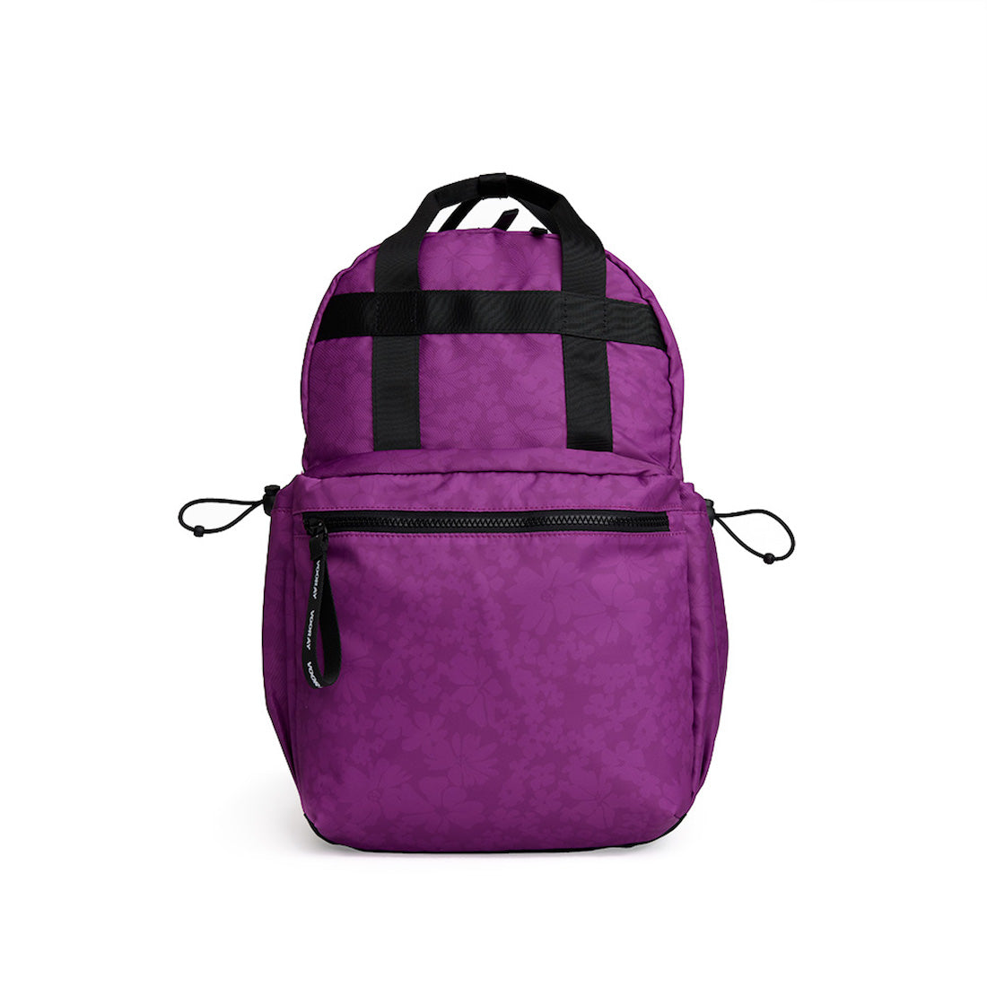 # Katie Backpack | Bags | Vooray ??? ToeSox | Tavi | Vooray