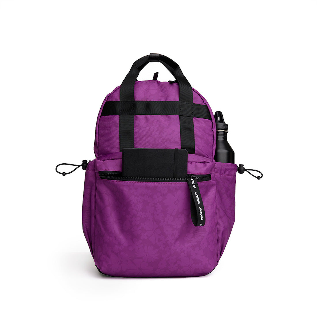 # Katie Backpack | Bags | Vooray ??? ToeSox | Tavi | Vooray