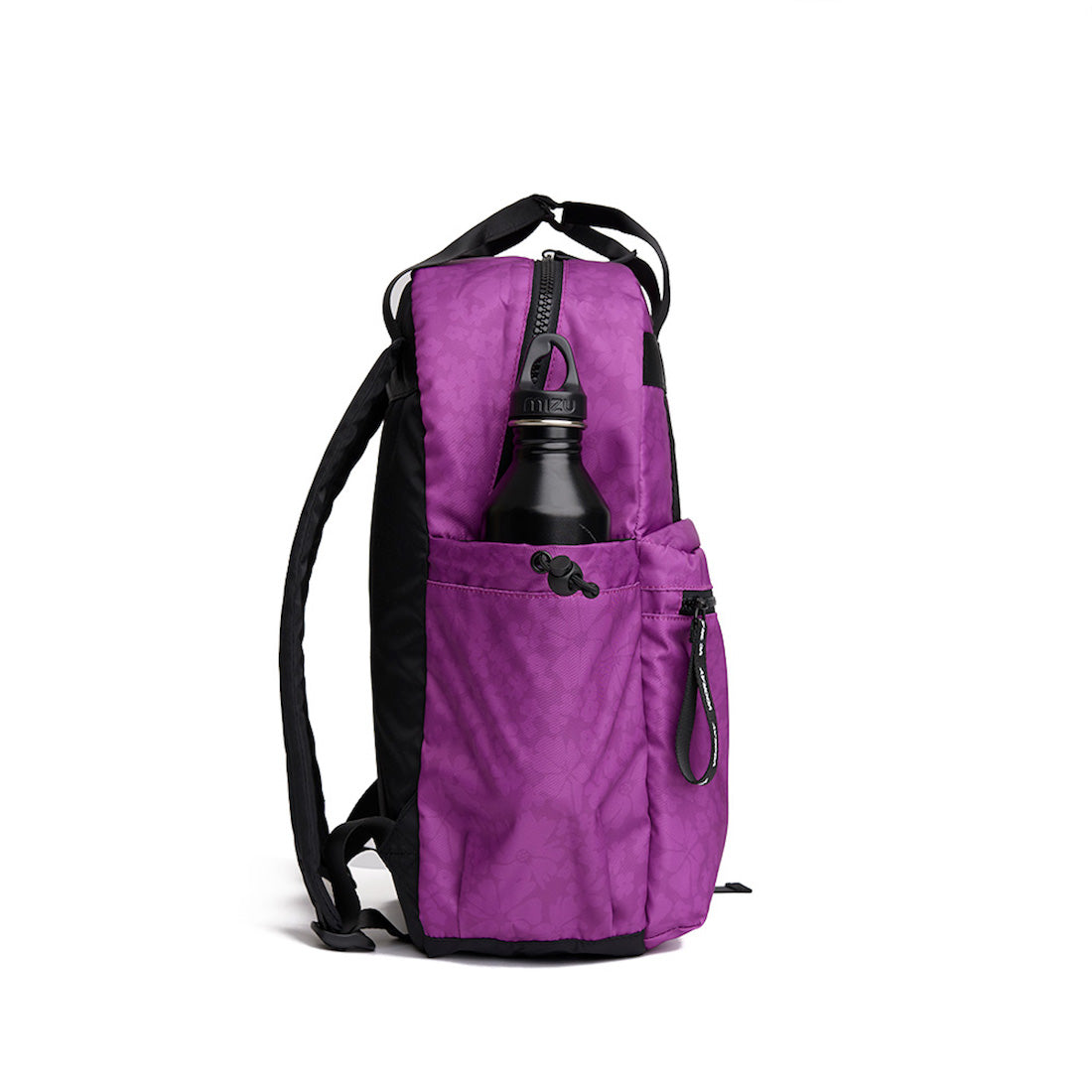 # Katie Backpack | Bags | Vooray ??? ToeSox | Tavi | Vooray
