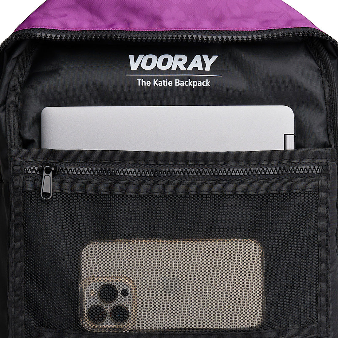 # Katie Backpack | Bags | Vooray ??? ToeSox | Tavi | Vooray