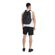 2nd Avenue Backpack | Backpacks | Vooray – Vooray