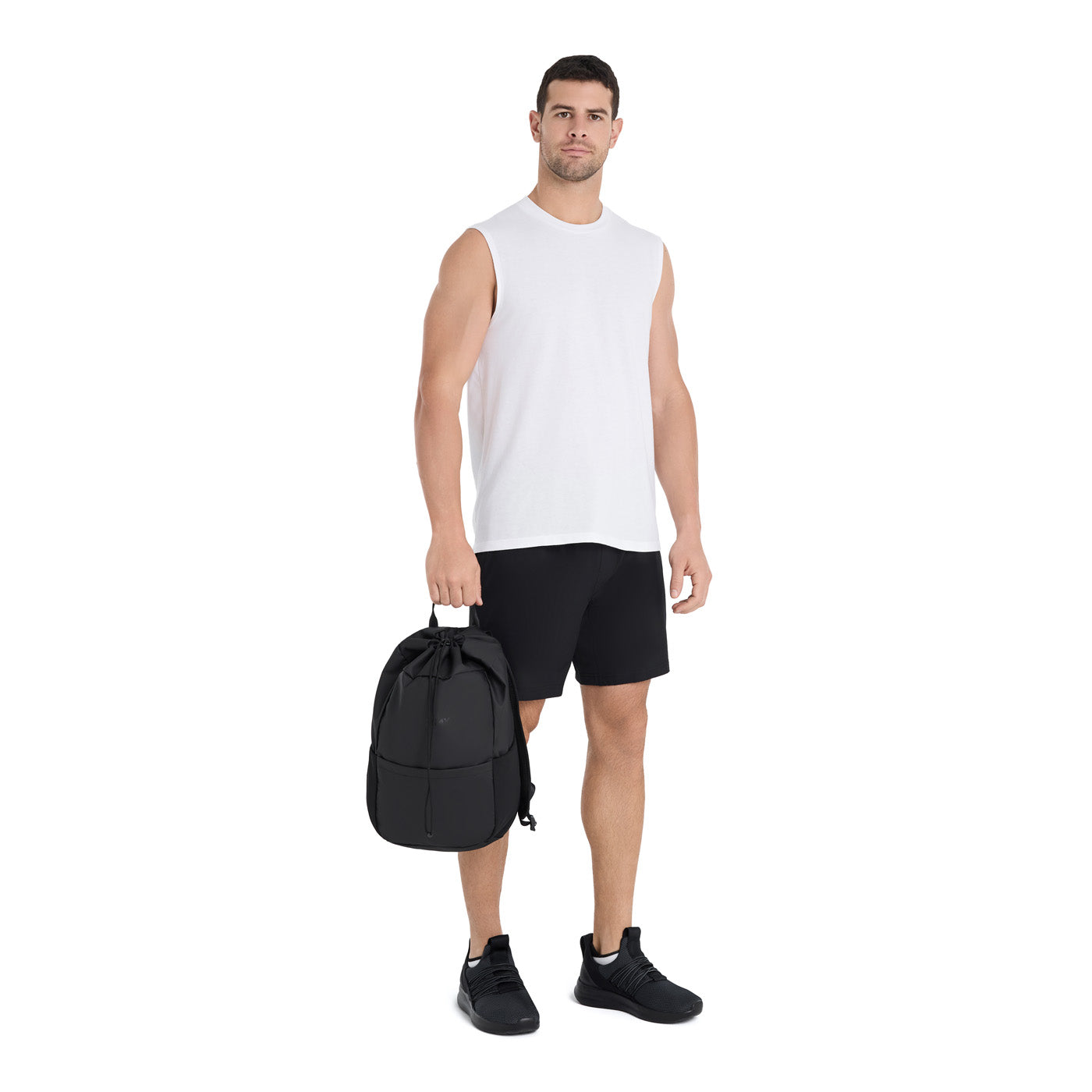 Sport Cinch Backpack | Backpacks | Vooray – Vooray