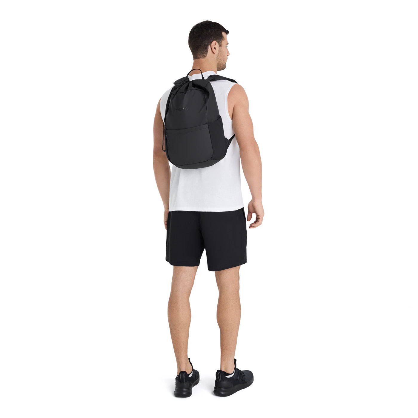 Sport Cinch Backpack | Backpacks | Vooray – Vooray