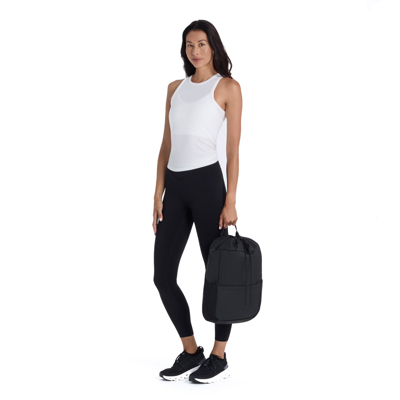 Sport Cinch Backpack | Backpacks | Vooray – Vooray