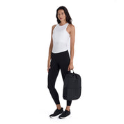 Sport Cinch Backpack | Backpacks | Vooray – Vooray