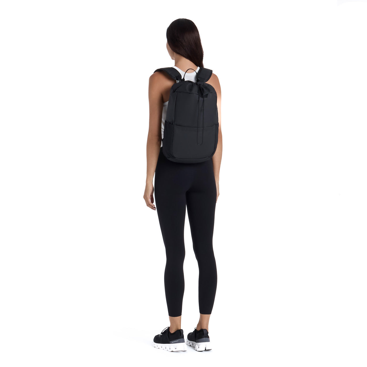Sport Cinch Backpack | Backpacks | Vooray – Vooray