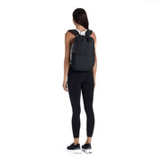Sport Cinch Backpack | Backpacks | Vooray – Vooray