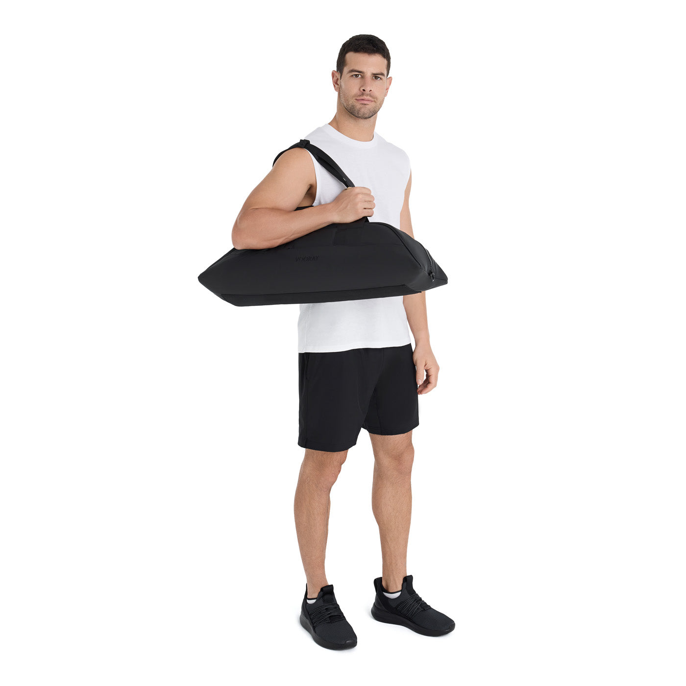 Studio Yoga Bag | Yoga & Pilates Mats | Vooray – Vooray