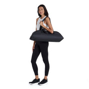 Studio Yoga Bag | Yoga & Pilates Mats | Vooray – Vooray