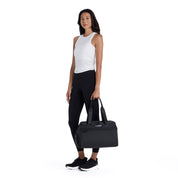 Trainer Duffel | Duffel Bags | Vooray – Vooray