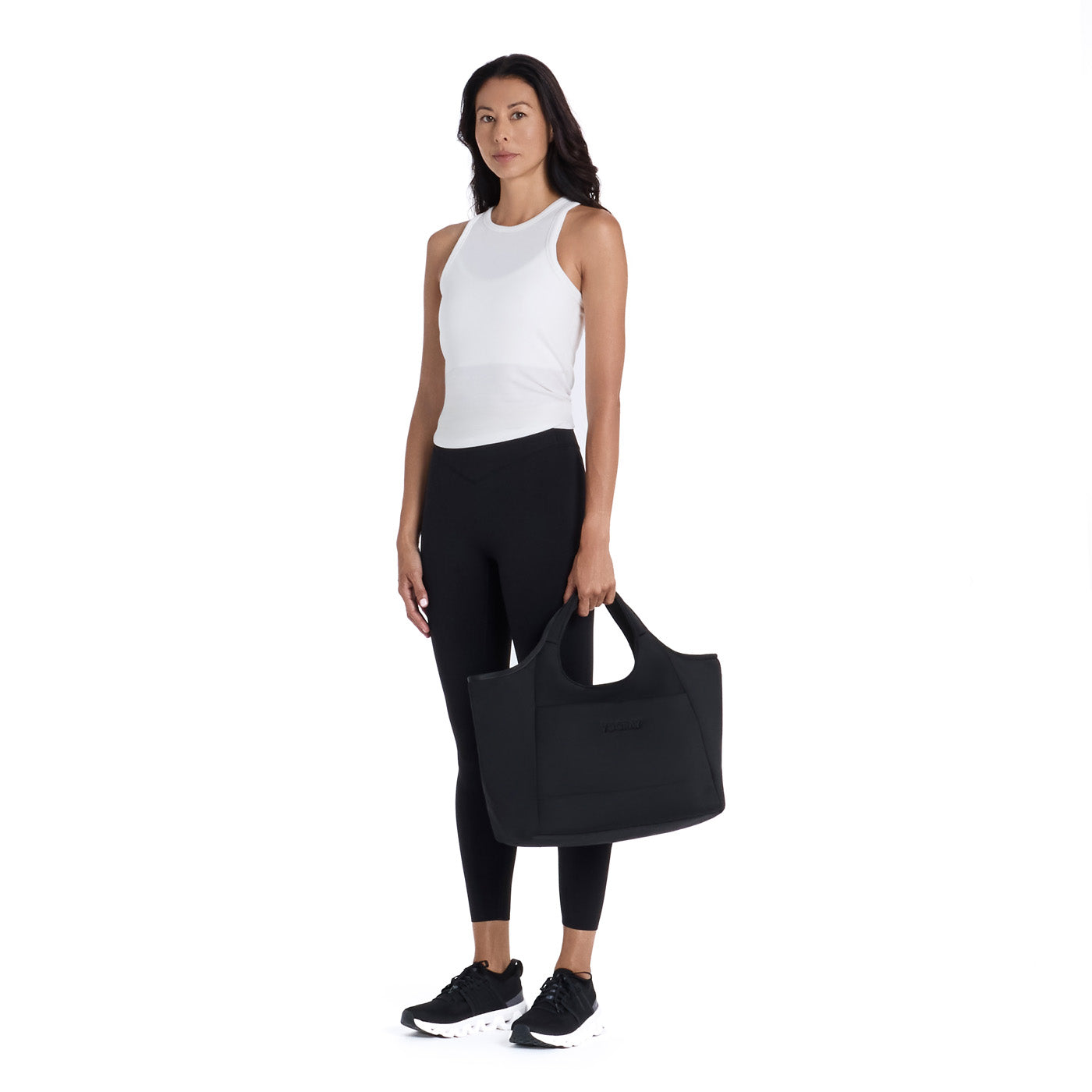 Work It Tote | Tote | Vooray – Vooray