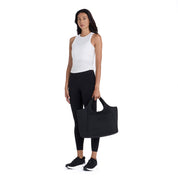 Work It Tote | Tote | Vooray – Vooray