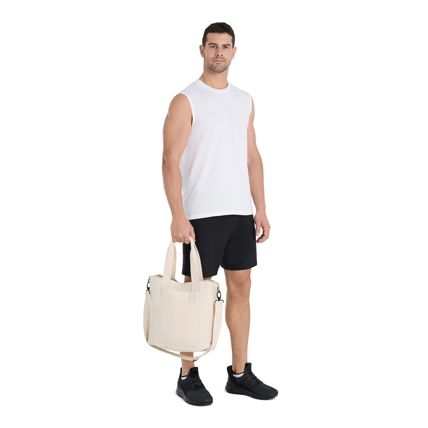 Zoey Tote | Tote | Vooray – Vooray