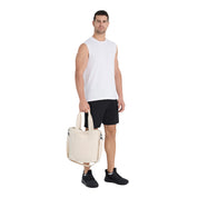 Zoey Tote | Tote | Vooray – Vooray