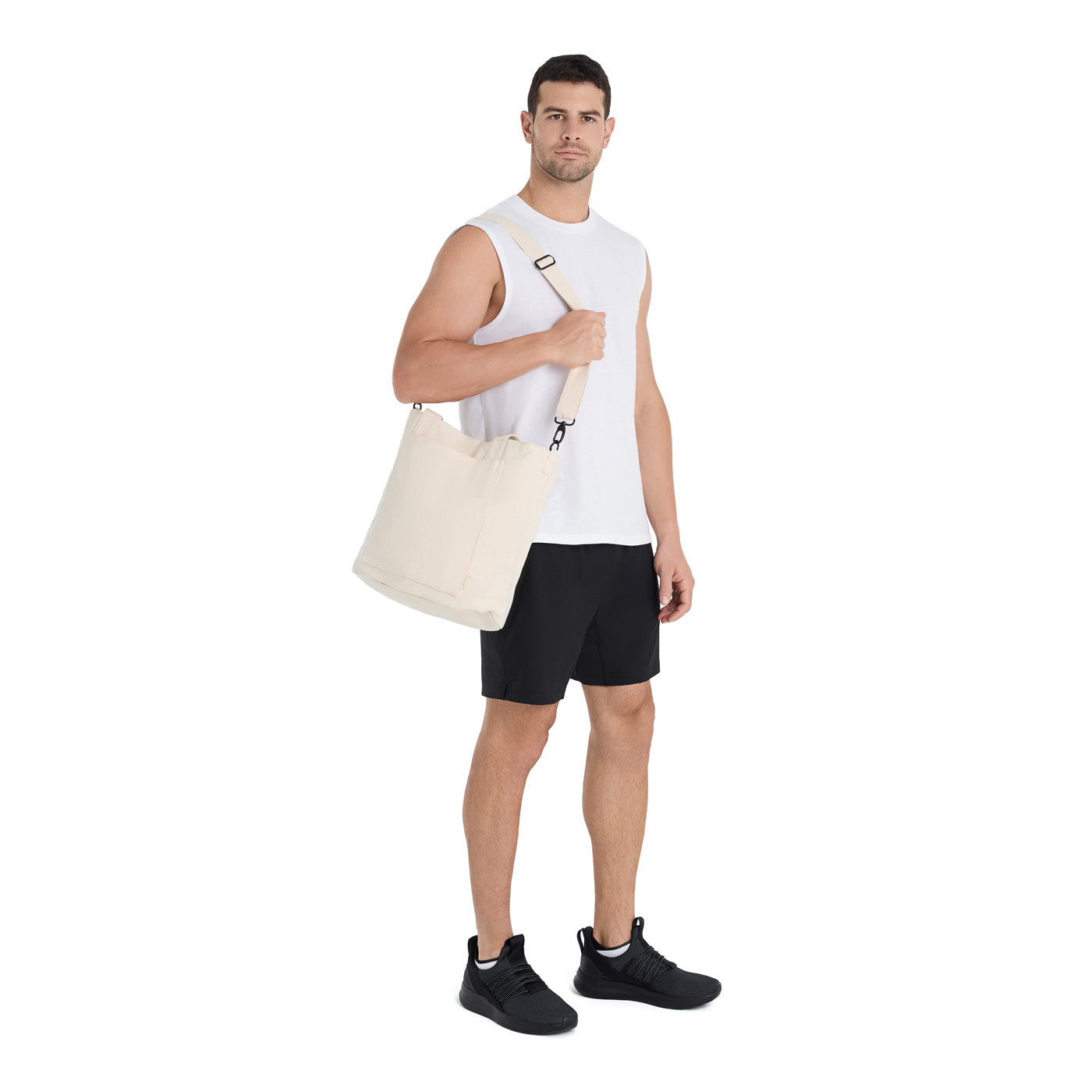 Zoey Tote | Tote | Vooray – Vooray