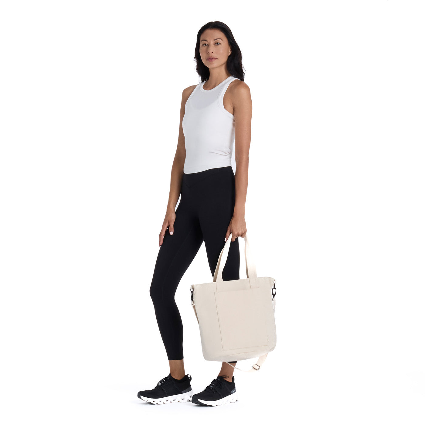 Zoey Tote | Tote | Vooray – Vooray