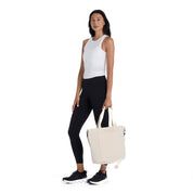 Zoey Tote | Tote | Vooray – Vooray