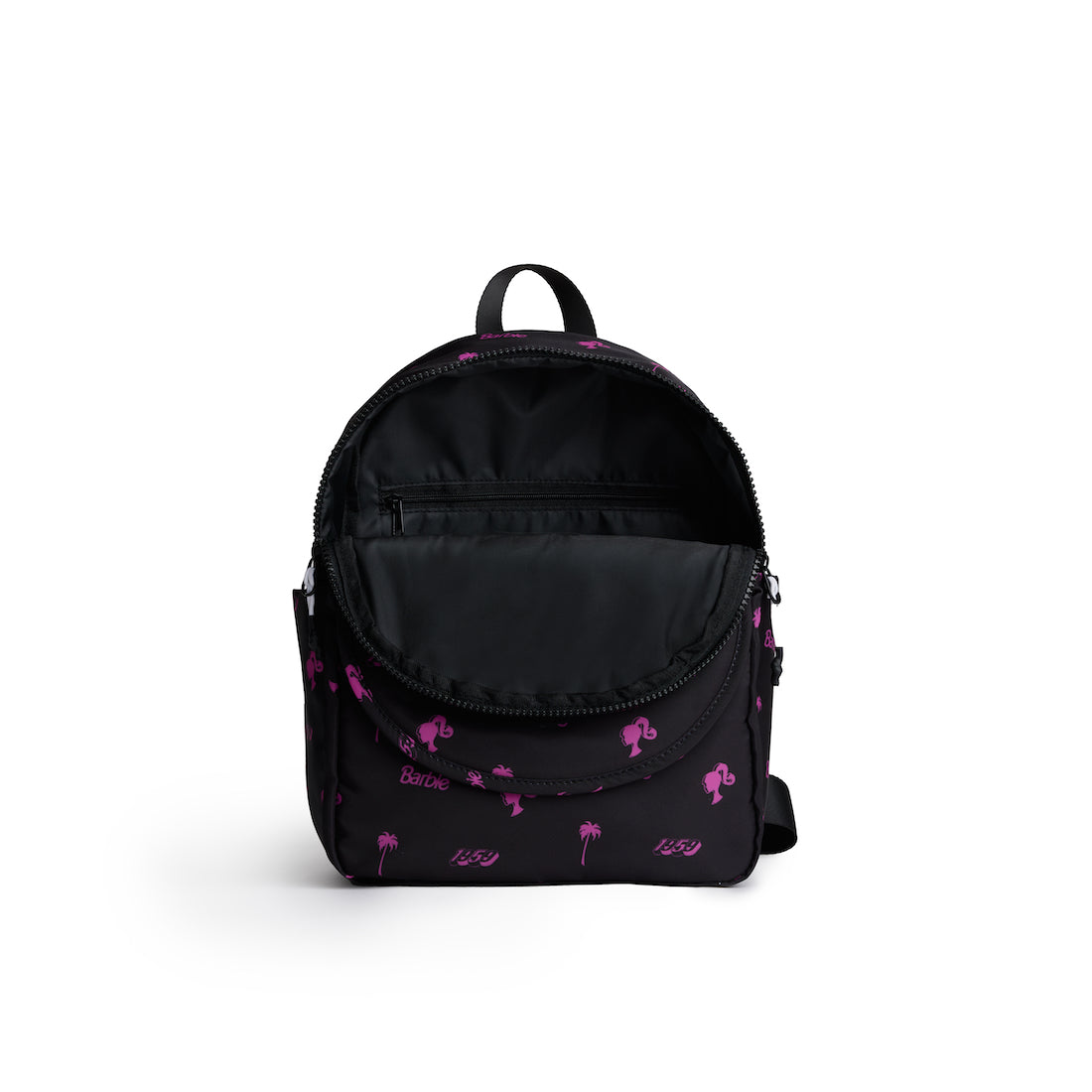 Small barbie backpack hotsell