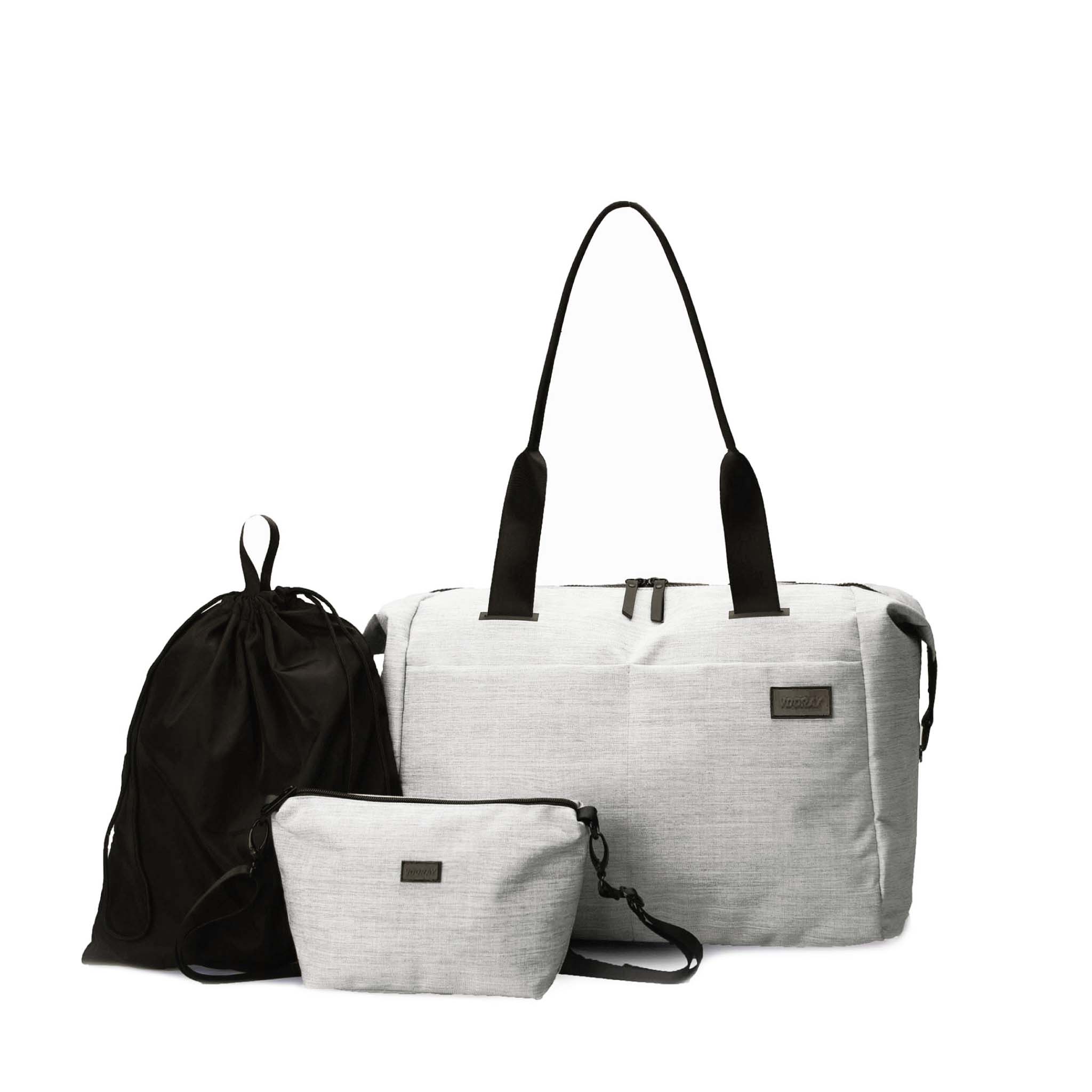 Vooray alana duffel hotsell