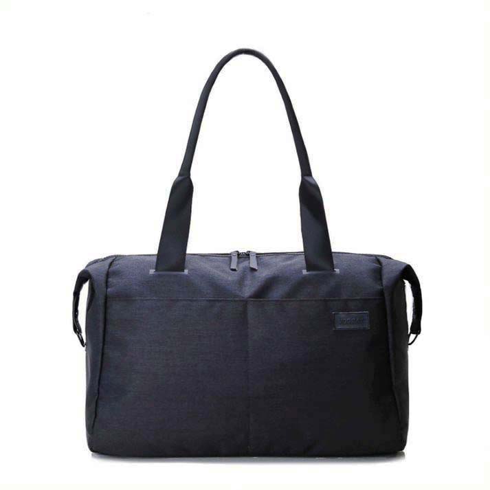 Vooray alana bag deals