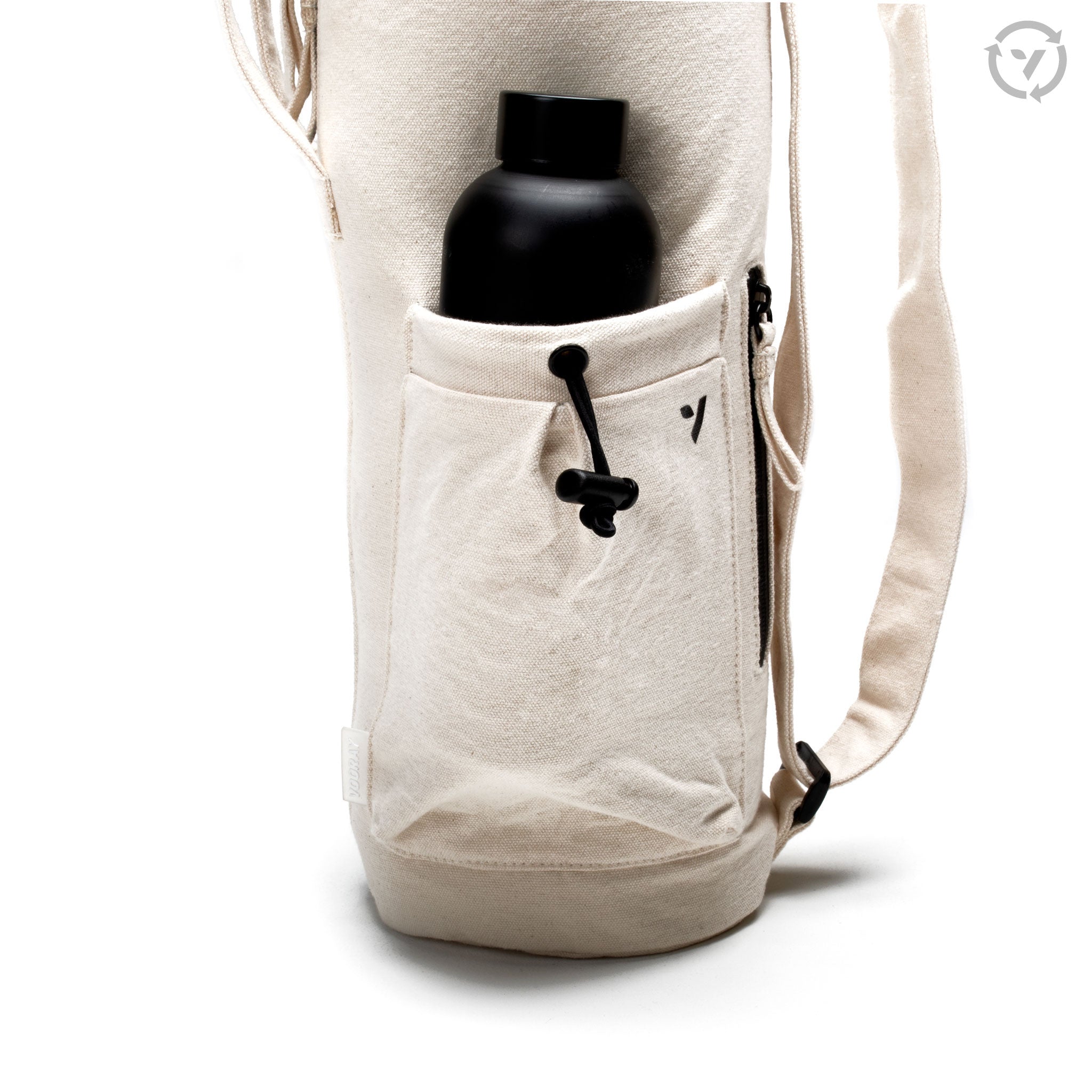 # Avani Yoga Bag | Yoga Mat | Vooray ??? ToeSox | Tavi | Vooray