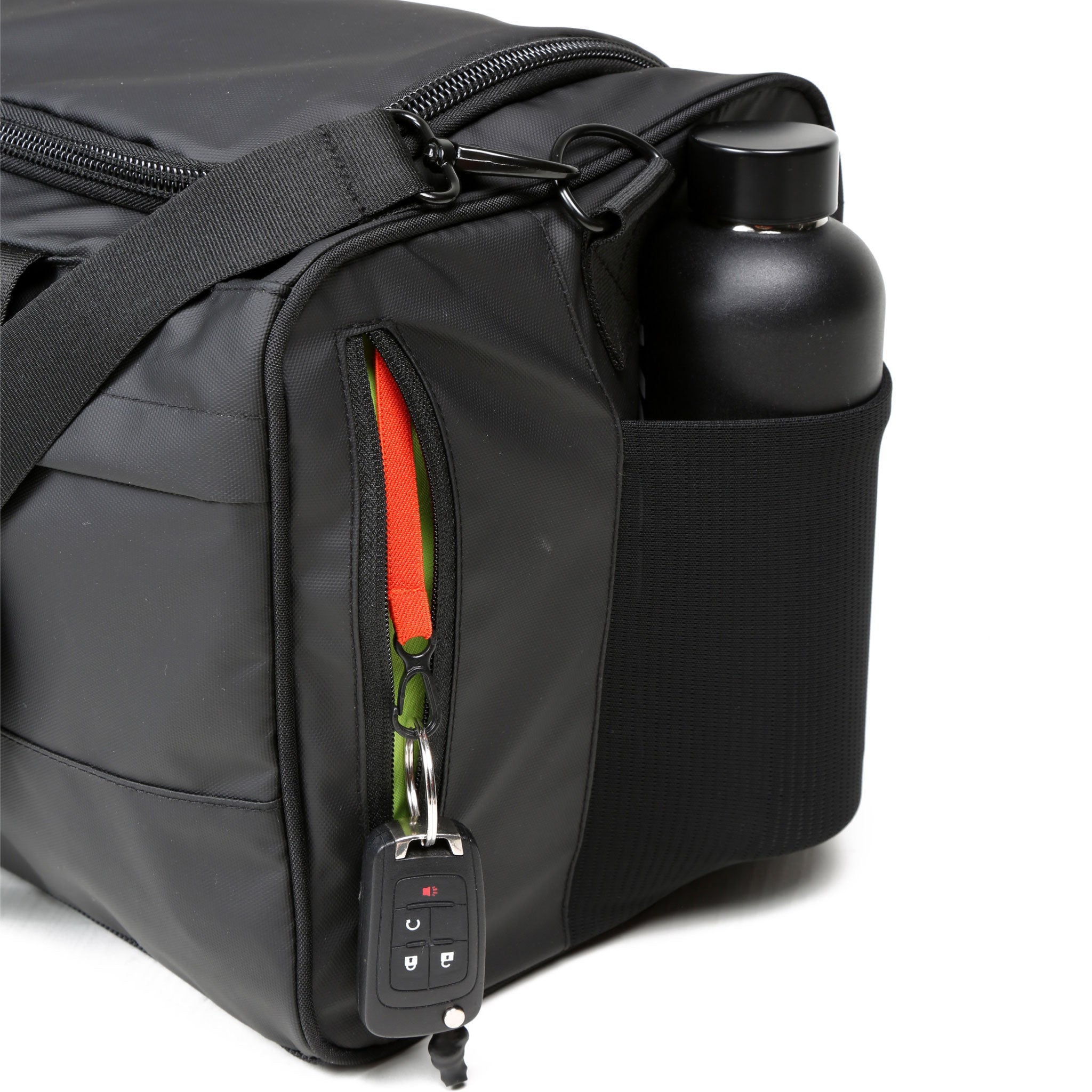 # Boost XL Duffel | Bags | Vooray ??? ToeSox | Tavi | Vooray