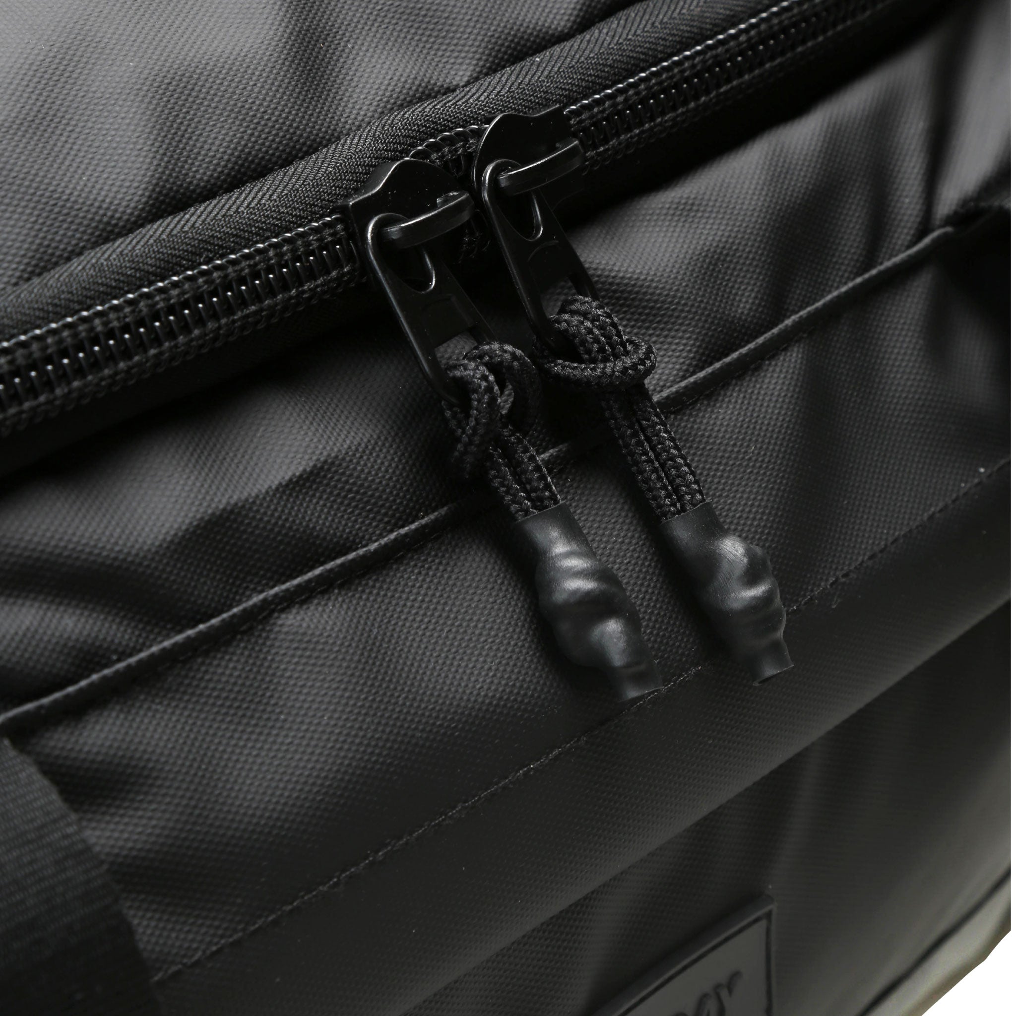 # Boost XL Duffel | Bags | Vooray ??? ToeSox | Tavi | Vooray