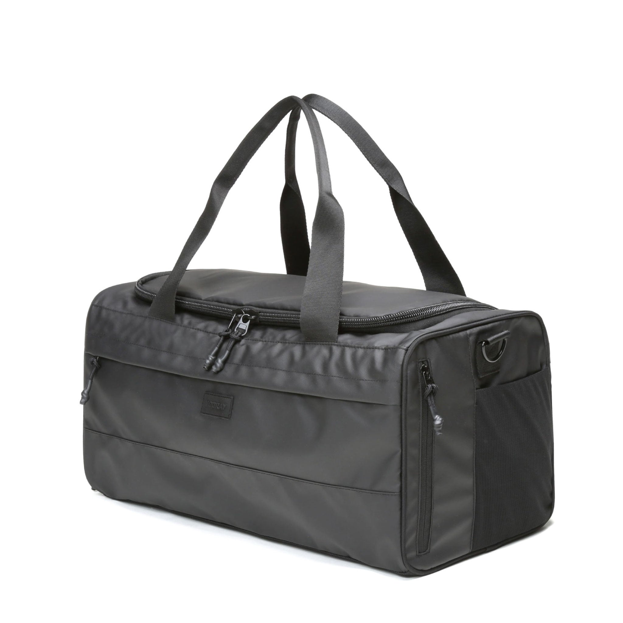 # Boost XL Duffel | Bags | Vooray ??? ToeSox | Tavi | Vooray