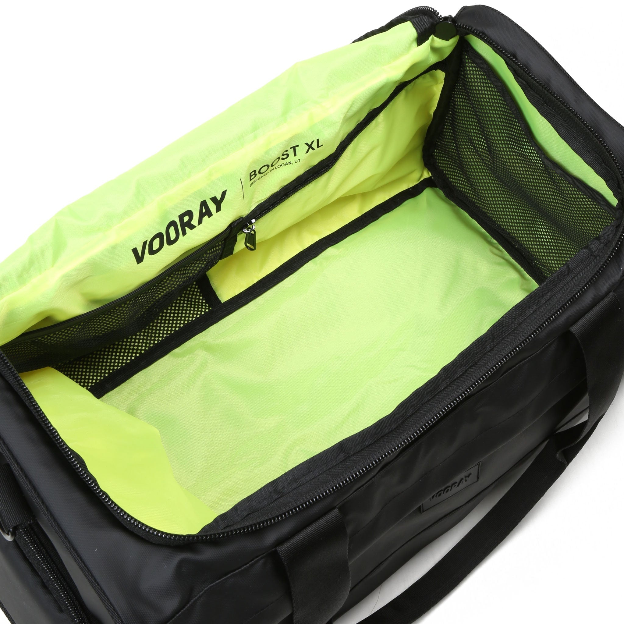 # Boost XL Duffel | Bags | Vooray ??? ToeSox | Tavi | Vooray