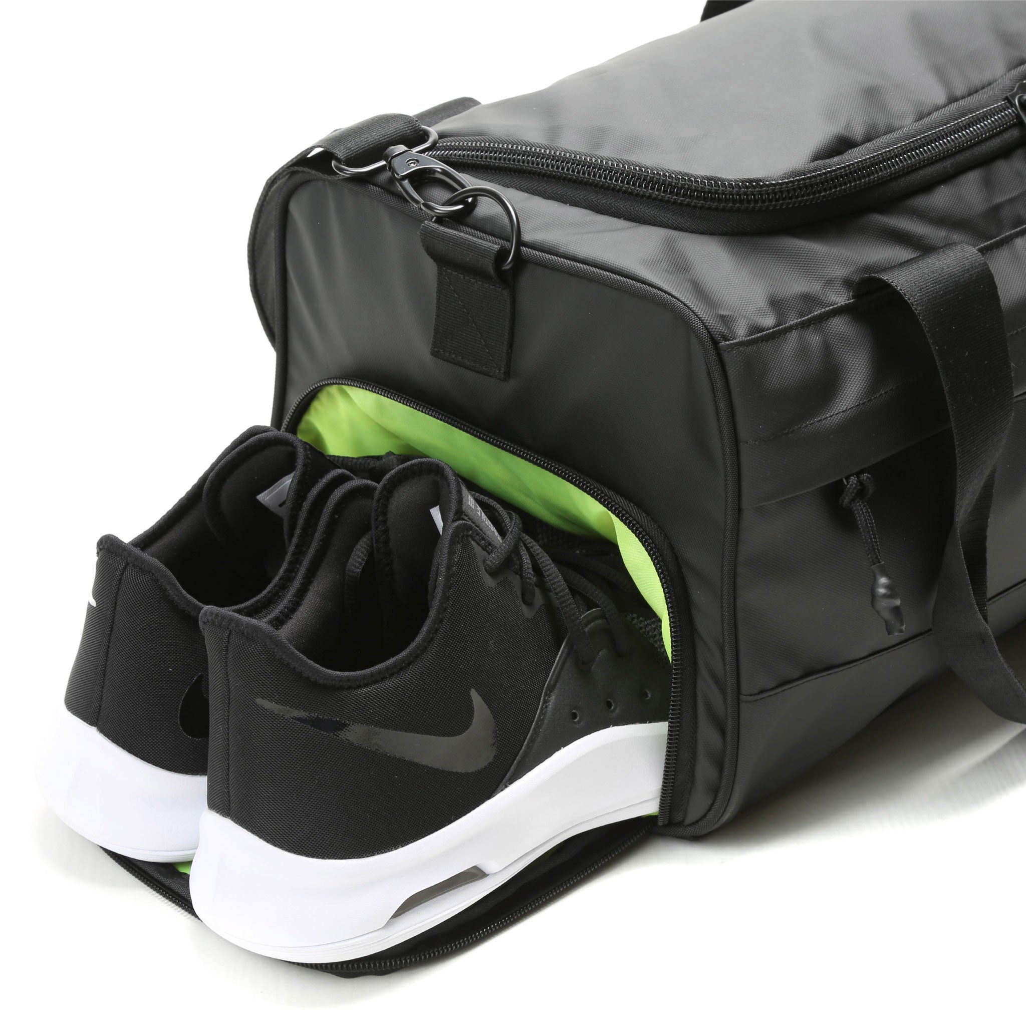 # Boost Duffel | Bags | Vooray ??? ToeSox | Tavi | Vooray