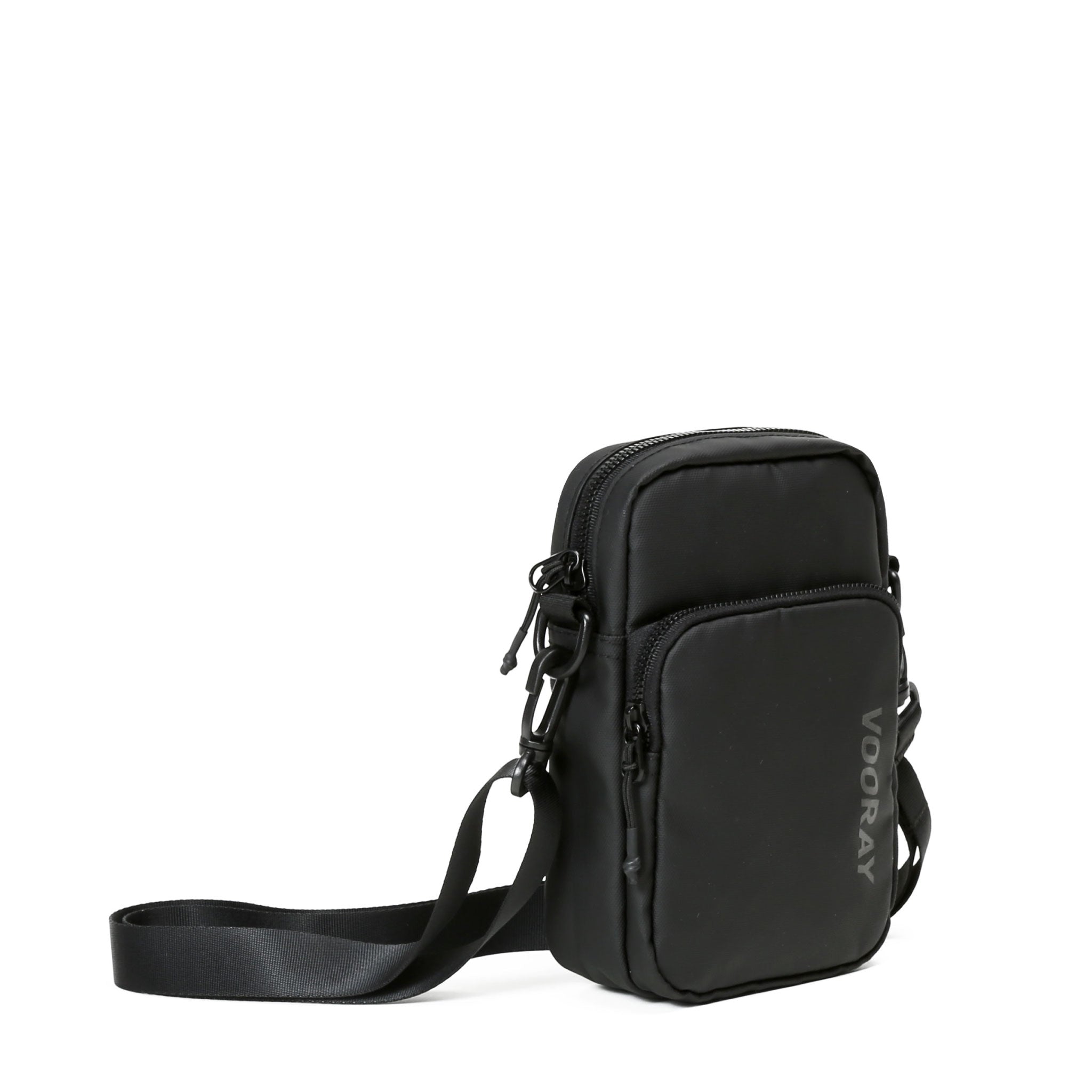 Core Crossbody