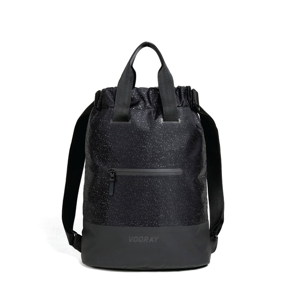 flex_black-foil_front-  display picture 1