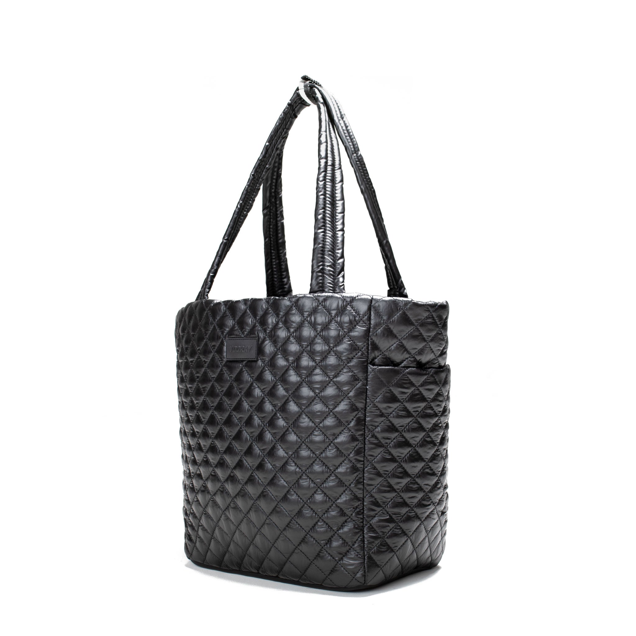 Naomi Tote