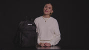 Katie Backpack